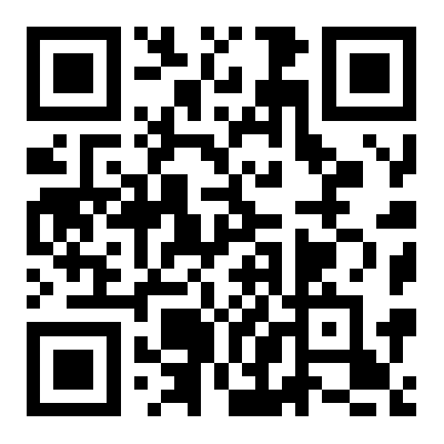 關(guān)注微信號