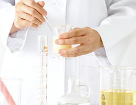 S(chng)ֱt(y)Ժ ƵÓͳѪ?jing)(ji)n현 ׾Cτ