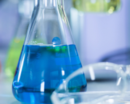 (yng)t(y)óѪ?jing)?I(y)Ѫ?jing)?Ѫ?jing)?zhun)I(y)l(f)