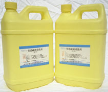 ȥѪϴ·ۏS(chng)\:t(y)Ժ@ϴָֿɃ