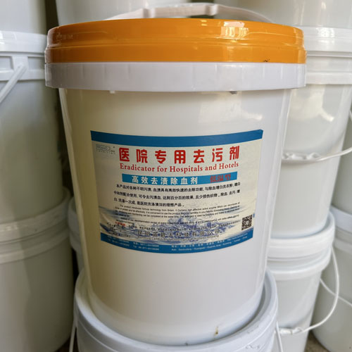 t(y)Ժ(zhun)ȥۄЧȥnѪ?jing)?͜