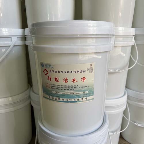 t(y)Ժϴ·(zhun)ȥۄϵ-ܝ