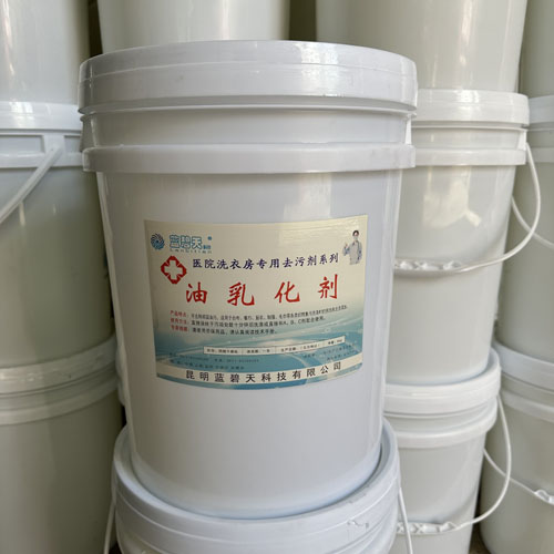 t(y)Ժϴ·(zhun)ȥۄϵ黯