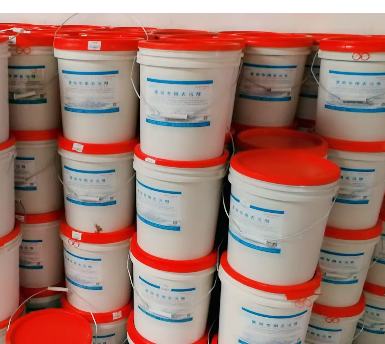 ÓͳѪ?jing)M(jn)WL-B(jin)Q(chng):Ѫ?jing)B